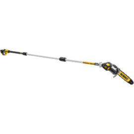 DEWALT เครื่องตัดกิ่งไม้สูง 18V (เครื่องเปล่า) รุ่น DCMPS567N-XJ