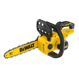 DEWALT เลื่อยโซ่ไร้สาย 20V รุ่น DCMCS565N-B1