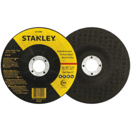 STANLEY ใบเจียร 4 นิ้ว รุ่น STA4500