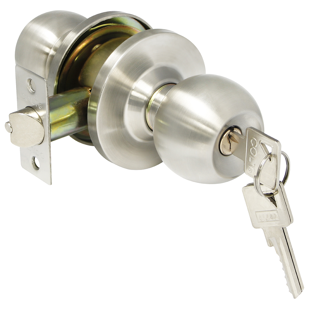 ลูกบิดประตู COLT 26507 SS ฝาใหญ่ รุ่นแผง-D_DFC0115953