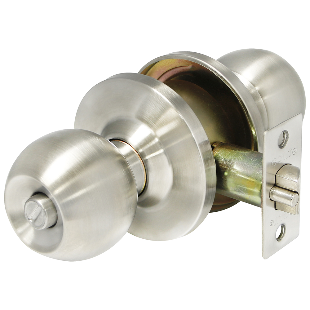 ลูกบิดประตู COLT 26507 SS ฝาใหญ่ รุ่นแผง-E_DFC0115954