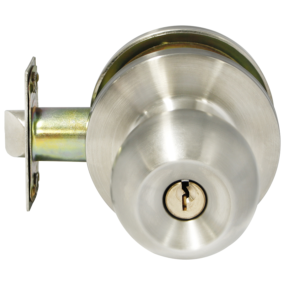 ลูกบิดประตู COLT 26507 SS ฝาใหญ่ รุ่นแผง-F_DFC0115955