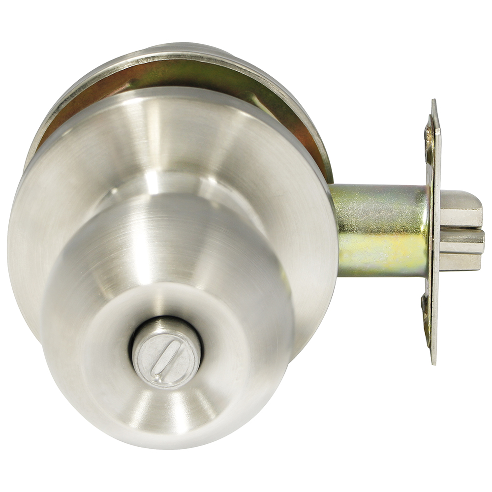 ลูกบิดประตู COLT 26507 SS ฝาใหญ่ รุ่นแผง-G_DFC0115956