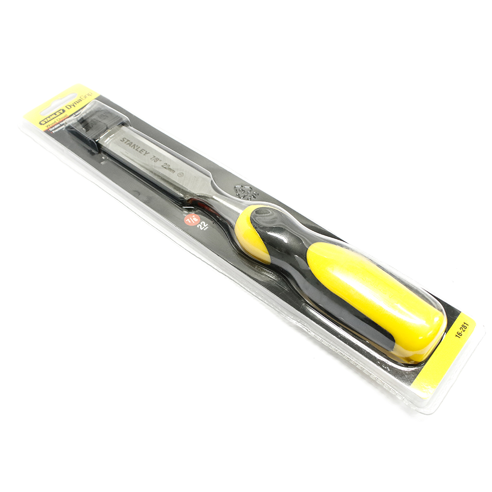 16-281 สิ่วด้ามยาง 22มม องศา 1000X1000_DFC0027164