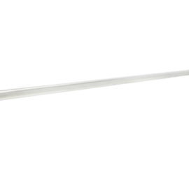 MIXPRO ก้านพ่นยาทองเหลือง  หัวงอ ขนาด 90ซม.