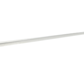 MIXPRO ก้านพ่นยาทองเหลือง หัวตรง ขนาด 90ซม.