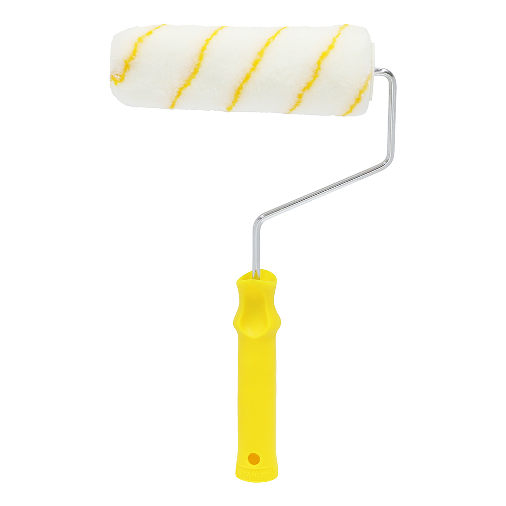 29-494 ลูกกลิ้งสี 7 นิ้ว ขนยาว-B_DFC0161357