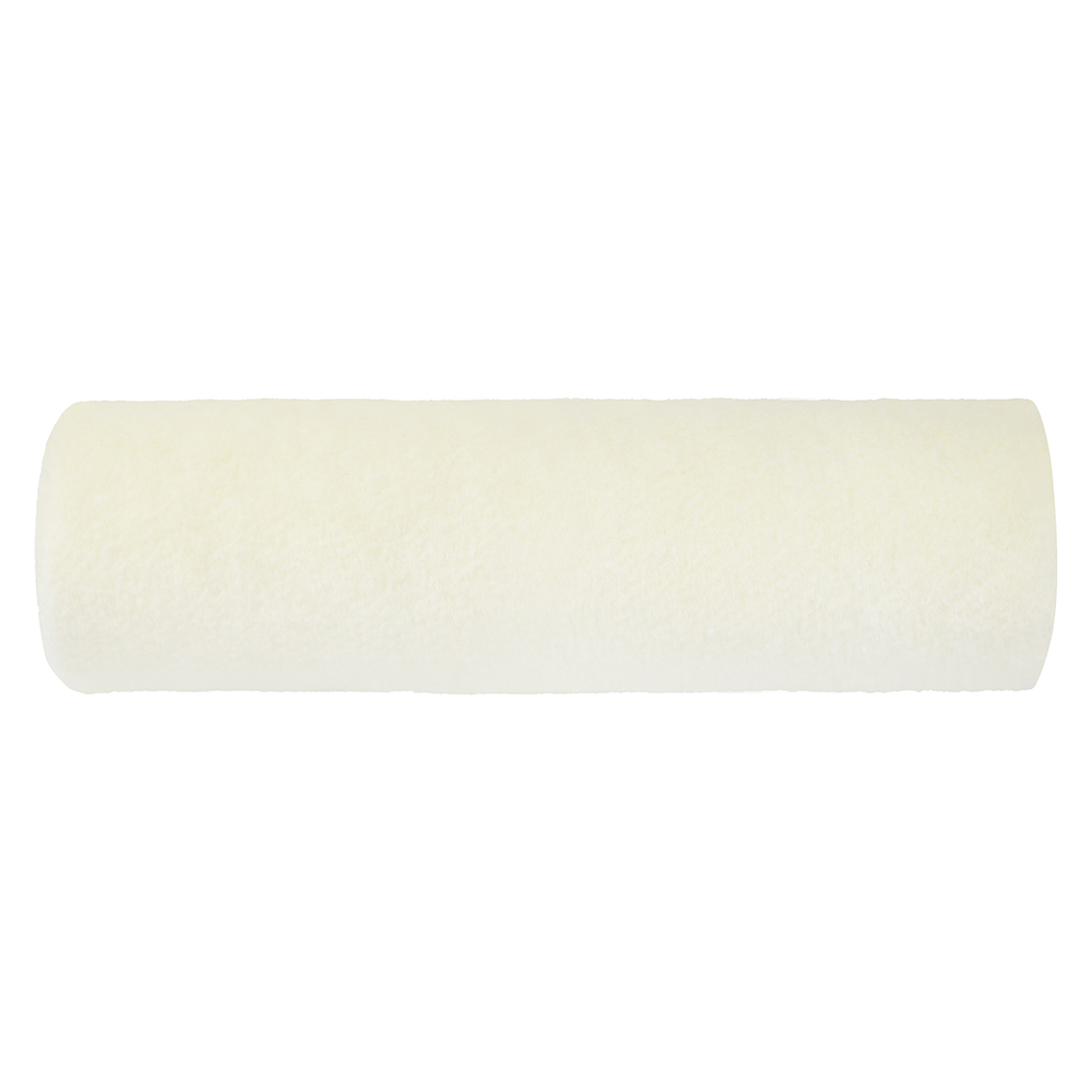 29-861 ปลอกลูกกลิ้งสี 7 นิ้ว ขนสั้น-C_DFC0161368