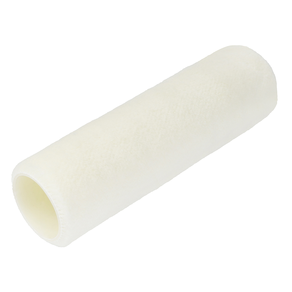 29-861 ปลอกลูกกลิ้งสี 7 นิ้ว ขนสั้น-D_DFC0161369