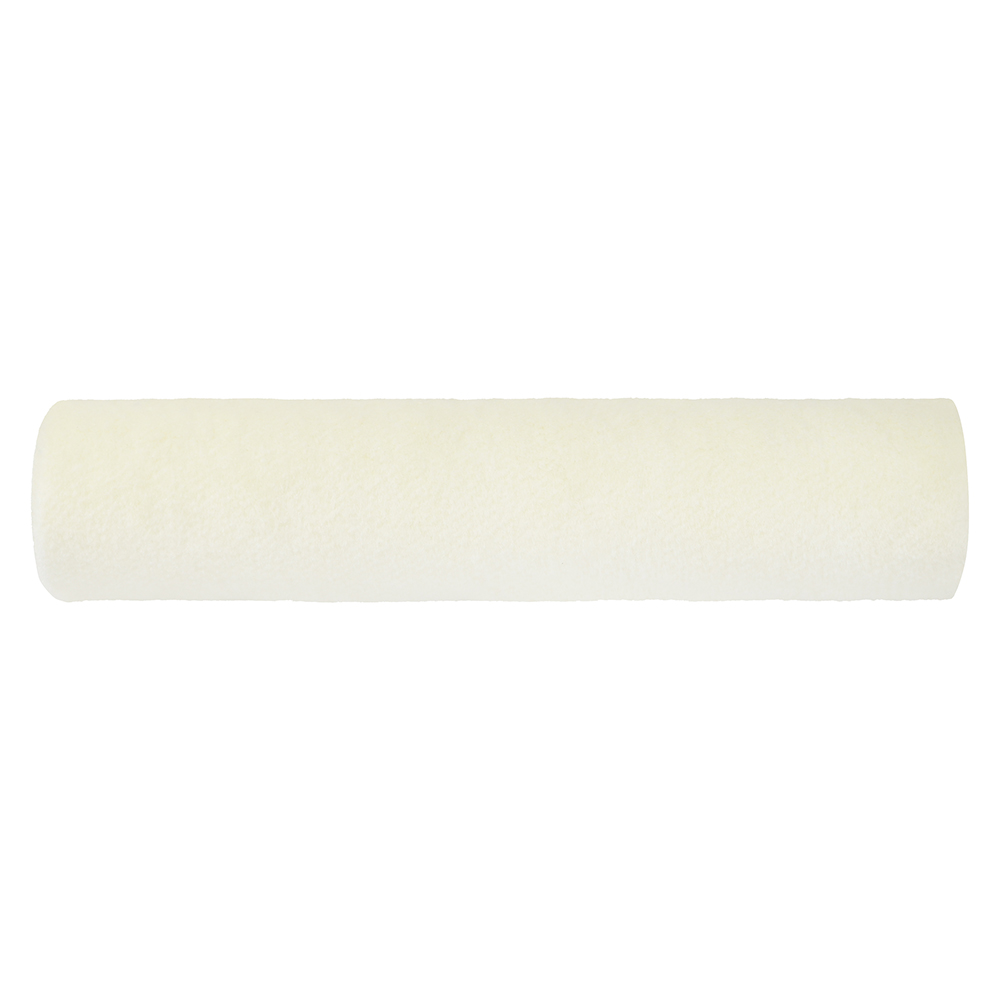 29-862 ปลอกลูกกลิ้งสี 9 นิ้ว ขนสั้น-C_DFC0161366