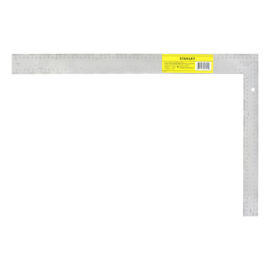 STANLEY ฉากขาว 24 นิ้ว รุ่น 45-600