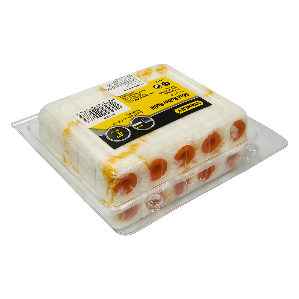 SSTT29-078-5-10 ปลอกลูกกลิ้ง 4 ขนยาว (10 อันแพ็ค)-D_DFC0069353