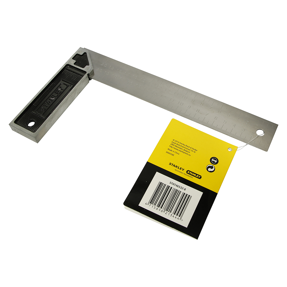 SSTT46-532 ฉากวัดไม้สแตนเลสมีด้าม 8-B_DFC0069061