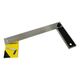 STANLEY ฉากวัดไม้สแตนเลสมีด้าม 12 นิ้ว รุ่น 46-536 (STHT46536-8)