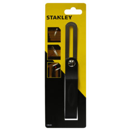 STANLEY ฉากเป็น 8 นิ้ว รุ่น 46-825 (46-830)