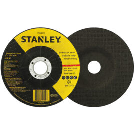 STANLEY ใบเจียร 4 นิ้ว รุ่น STA4510