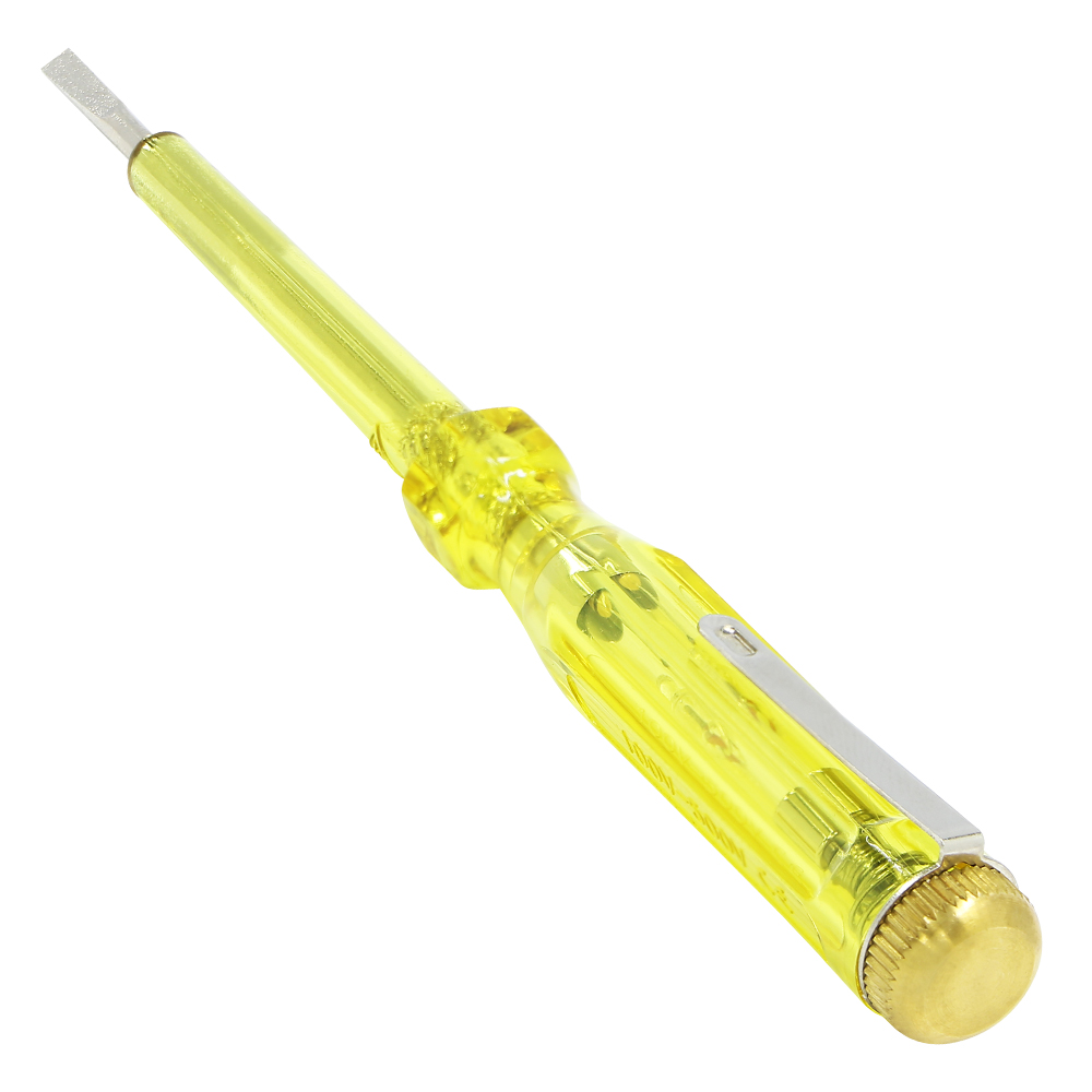 66-119 ไขควงลองไฟ-D_DFC0161331