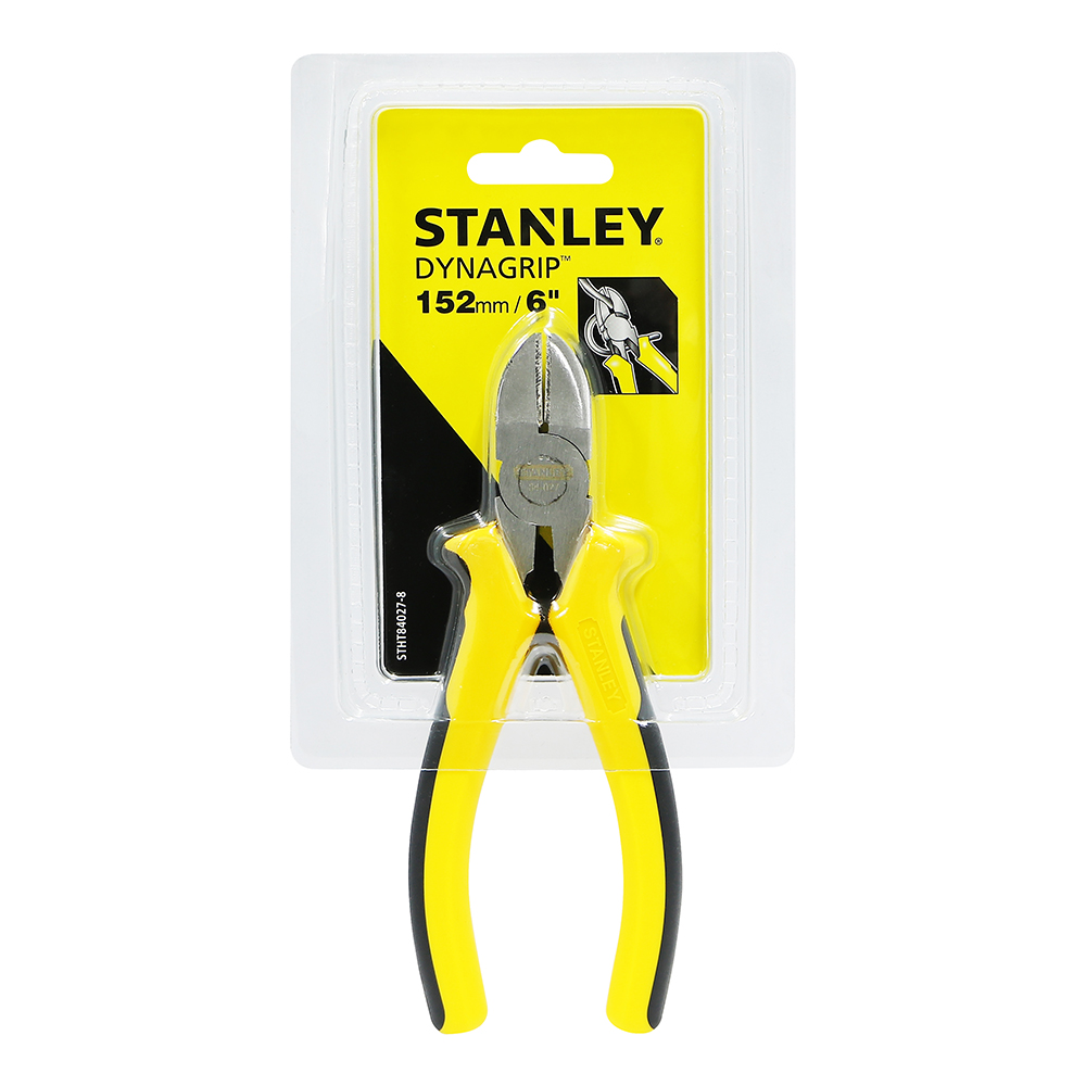 84-027-2 คีมปากเฉียงตัดสาย 6 นิ้ว-A_DFC0161496