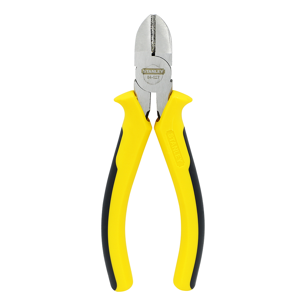 84-027-2 คีมปากเฉียงตัดสาย 6 นิ้ว-C_DFC0161498