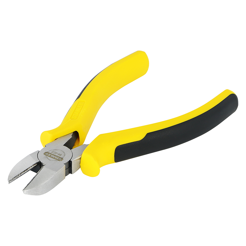 84-027-2 คีมปากเฉียงตัดสาย 6 นิ้ว-D_DFC0161499