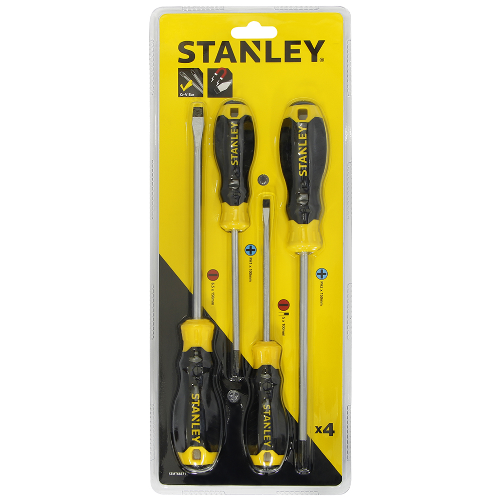 STMT66671 ไขควงแม่เหล็ก 4 ตัวชุด-A_DFC0097265