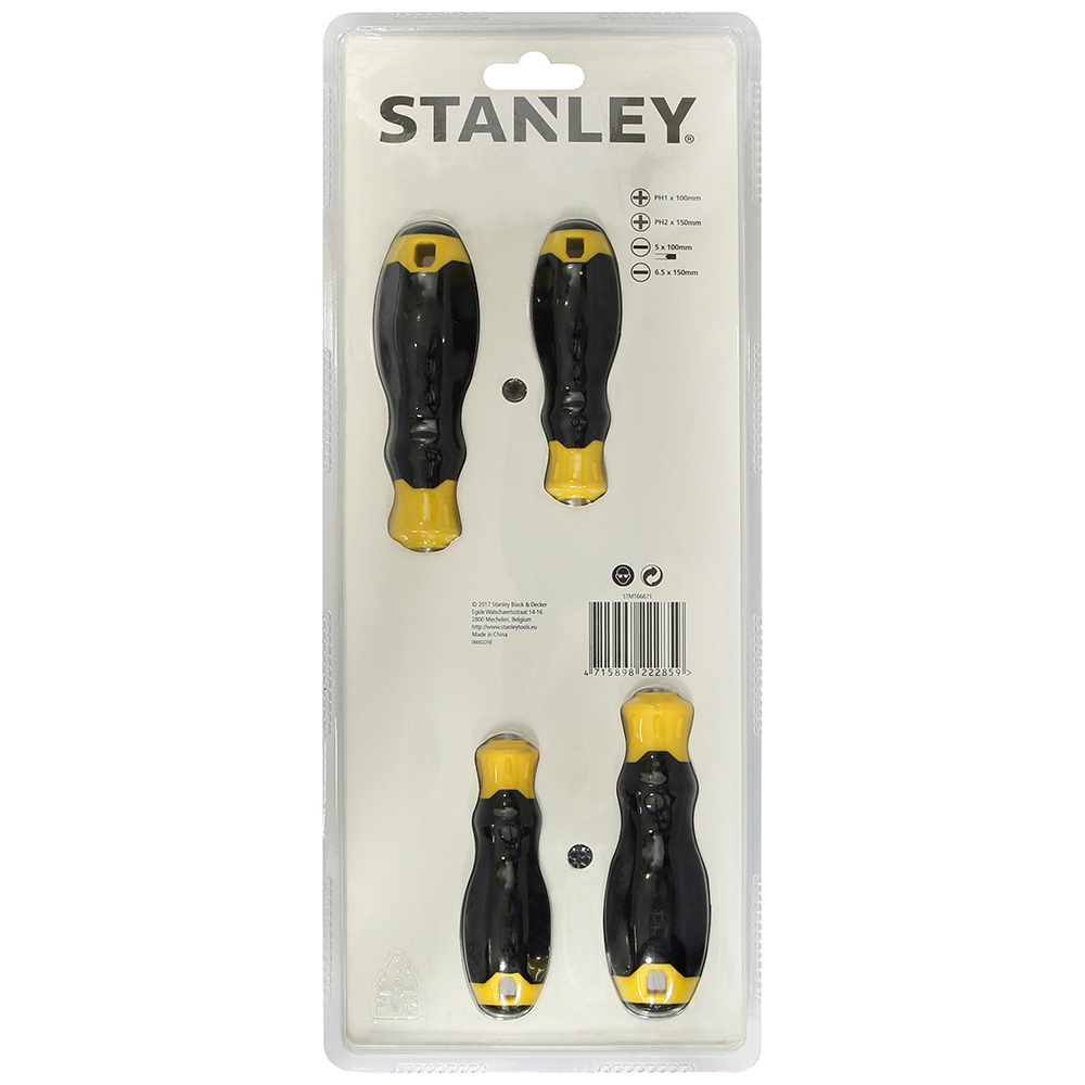 STMT66671 ไขควงแม่เหล็ก 4 ตัวชุด-B_DFC0097266