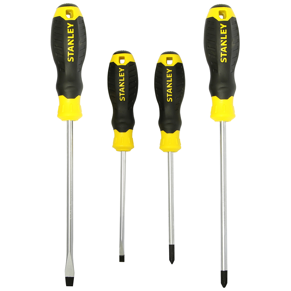 STMT66671 ไขควงแม่เหล็ก 4 ตัวชุด-D_DFC0097268