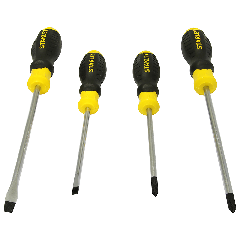 STMT66671 ไขควงแม่เหล็ก 4 ตัวชุด-E_DFC0097269