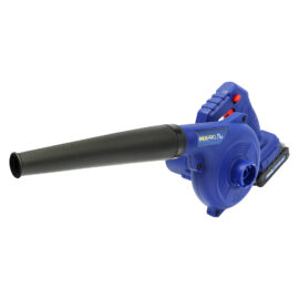 MIXPRO PLUS  เครื่องเป่าลมไร้สาย 21V รุ่น 04-010-002