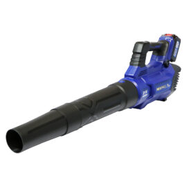 MIXPRO PLUS  เครื่องเป่าใบไม้ไร้สาย ไร้แปรงถ่าน 21V รุ่น 04-010-003